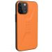 UAG Civilian iPhone 12 Pro Max orange