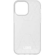UAG Civilian Cover iPhone 13 Pro Max frosted ice