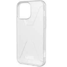 UAG Civilian Cover iPhone 13 Pro Max frosted ice
