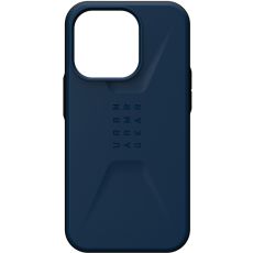 UAG Civilian iPhone 14 Pro mallard