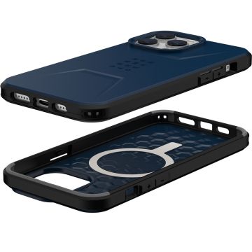 UAG Civilian MagSafe iPhone 14 Pro Max mallard