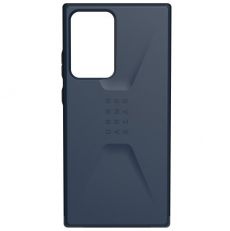UAG Civilian Cover Galaxy Note20 Ultra mallard