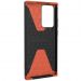 UAG Civilian Cover Galaxy Note20 Ultra olive