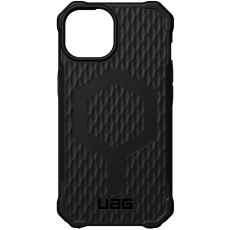 UAG Essential Armor MagSafe iPhone 14 black