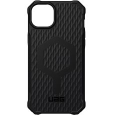 UAG Essential Armor MagSafe iPhone 14 Plus black
