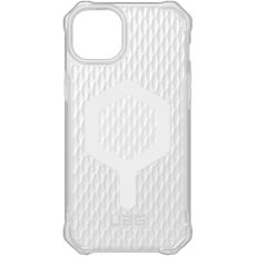UAG Essential Armor MagSafe iPhone 14 Plus ice