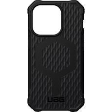 UAG Essential Armor MagSafe iPhone 14 Pro black
