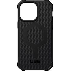 UAG Essential Armor MagSafe iPhone 14 Pro Max black