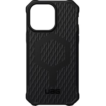 UAG Essential Armor MagSafe iPhone 14 Pro Max black