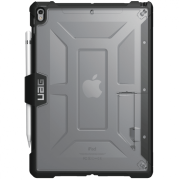 UAG iPad Pro/Air 10.5 Plasma Cover
