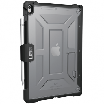 UAG iPad Pro/Air 10.5 Plasma Cover