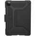 UAG Metropolis Apple iPad 12.9 2021 black