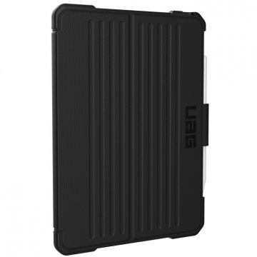 UAG Metropolis Apple iPad 12.9 2021 black