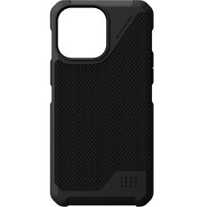 UAG Metropolis LT MagSafe iPhone 14 Pro Max kevlar black