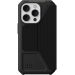 UAG Metropolis -suojalaukku iPhone 14 Pro kevlar