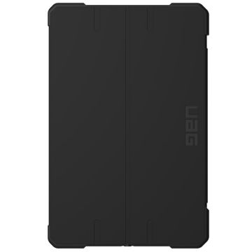 UAG Metropolis V2 Galaxy Tab S7+/S7 FE 5G/S8+