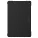 UAG Metropolis V2 Galaxy Tab S7+/S7 FE 5G/S8+