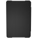 UAG Metropolis suojalaukku Galaxy Tab S7/Galaxy Tab S8