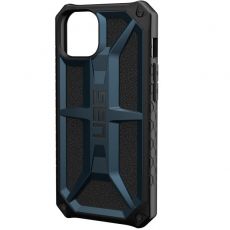 UAG Monarch Case iPhone 13 blue