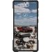 UAG Monarch Pro Samsung Galaxy S23 Ultra kevlar