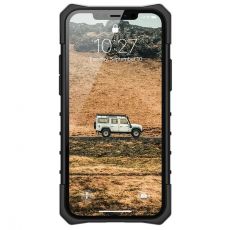 UAG Pathfinder iPhone 12/12 Pro forest