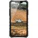 UAG Pathfinder iPhone 12 Pro Max silver