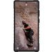 UAG Pathfinder Samsung Galaxy S23 Ultra black