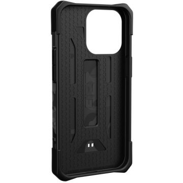 UAG Pathfinder-kotelo iPhone 13 Pro camo