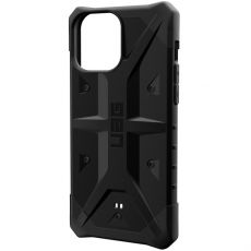 UAG Pathfinder-kotelo iPhone 13 Pro Max black