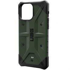 UAG Pathfinder-kotelo iPhone 13 Pro Max green