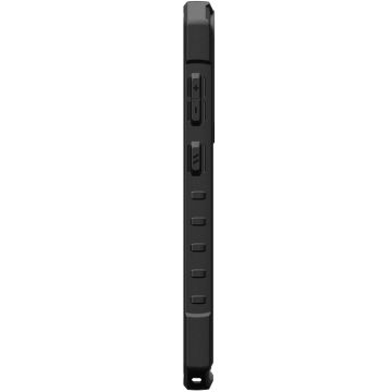 UAG Pathfinder magneetilla Samsung Galaxy S24+ Black