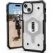 UAG Pathfinder MagSafe Apple iPhone 15 Plus ice