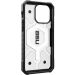UAG Pathfinder MagSafe Apple iPhone 15 Pro Max Ice