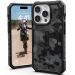 UAG Pathfinder MagSafe Apple iPhone 15 Pro camo