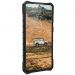 UAG Pathfinder Samsung Galaxy S21+ forest