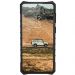 UAG Pathfinder Samsung Galaxy S21+ forest