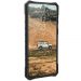 UAG Pathfinder Samsung Galaxy S21 mallard