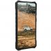 UAG Pathfinder Samsung Galaxy S21+ midnight