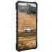 UAG Pathfinder Samsung Galaxy S21 silver
