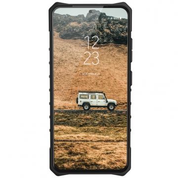 UAG Pathfinder Samsung Galaxy S21 Ultra olive