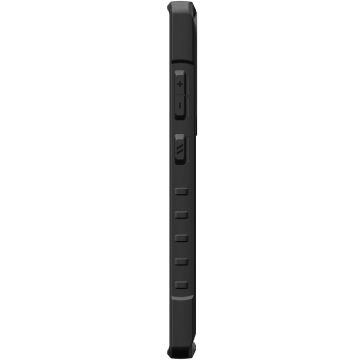 UAG Pathfinder Samsung Galaxy S24 Ultra Black