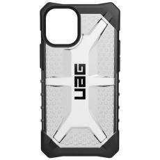 UAG Plasma iPhone 12 Mini ash