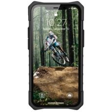 UAG Plasma iPhone 12 Mini ash