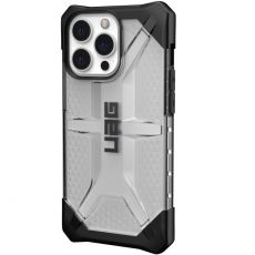 UAG Plasma Case iPhone 13 Pro ice