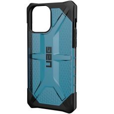 UAG Plasma Case iPhone 13 Pro Max mallard