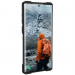 UAG Plasma Samsung Galaxy Note10 ice