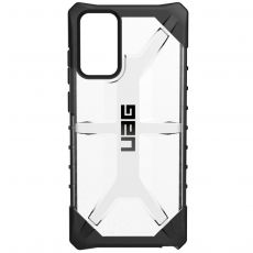 UAG Plasma Cover Galaxy Note20 Ultra ice