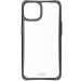 UAG Plyo Case iPhone 13 grey