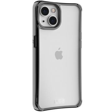 UAG Plyo Case iPhone 13 grey