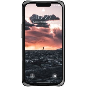 UAG Plyo Case iPhone 13 Pro grey